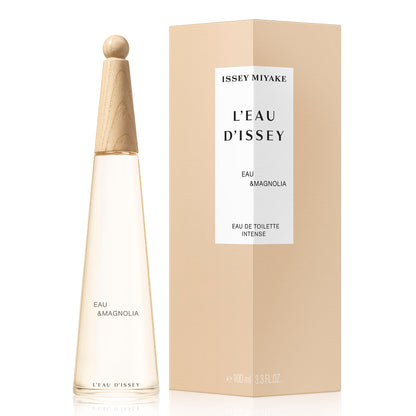 ISSEY MIYAKE - MAGNOLIA EDT INTENSE
