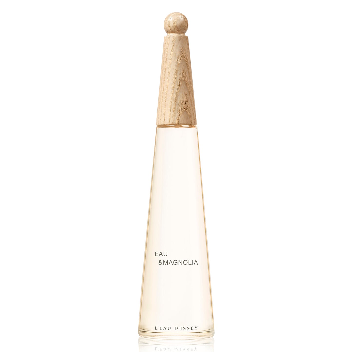ISSEY MIYAKE - MAGNOLIA EDT INTENSE