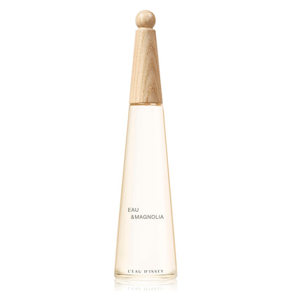 ISSEY MIYAKE - MAGNOLIA EDT INTENSE