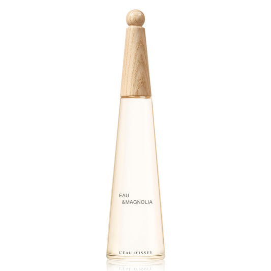 ISSEY MIYAKE - MAGNOLIA EDT INTENSE