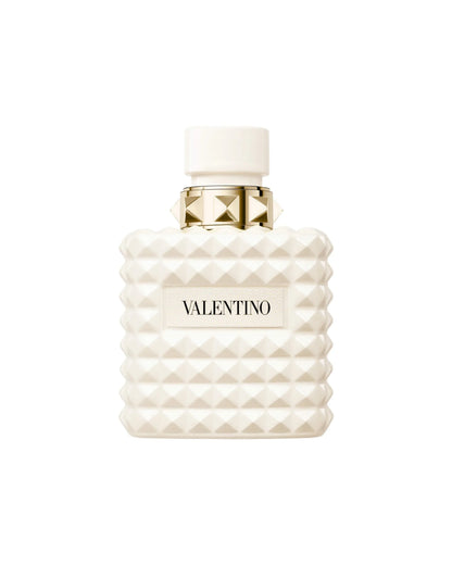 VALENTINO -  BORN IN ROMA Donna RDV EDP 100ml