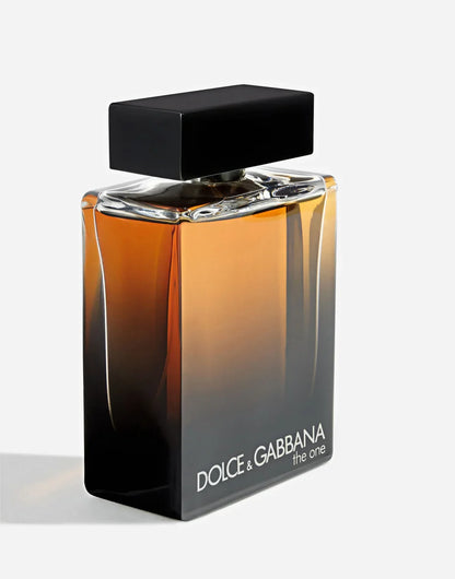 Dolce & Gabbana - THE ONE PH EDP 50 ML