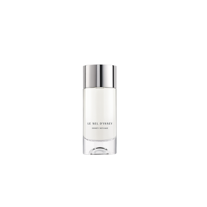 Issey Miyake - Le Sel D'Issey Eau de Toilette