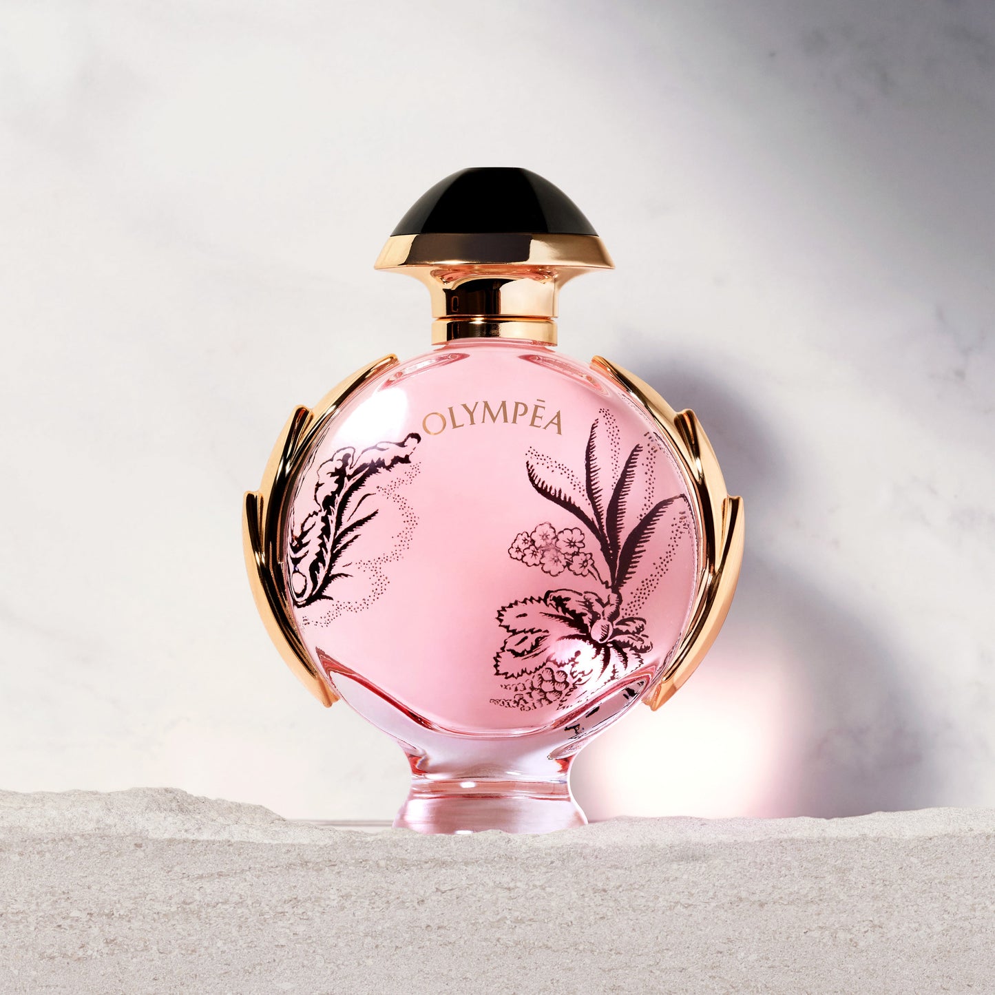 Rabanne - OLYMPEA BLOSSOM