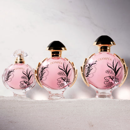 Rabanne - OLYMPEA BLOSSOM