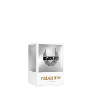 Rabanne - INVICTUS EDT