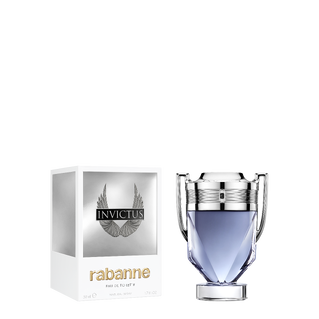 Rabanne - INVICTUS EDT