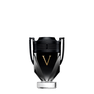 Rabanne - INVICTUS VICTORY