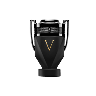 Rabanne Invictus Victory Absolu – Parfum Intense Homme