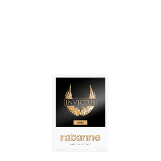 Rabanne Invictus Victory Absolu – Parfum Intense Homme