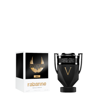 Rabanne Invictus Victory Absolu – Parfum Intense Homme