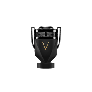 Rabanne Invictus Victory Absolu – Parfum Intense Homme