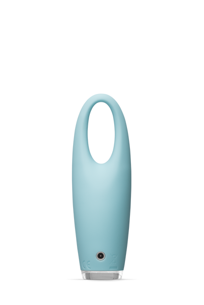FOREO - IRIS Eye Massager Mint