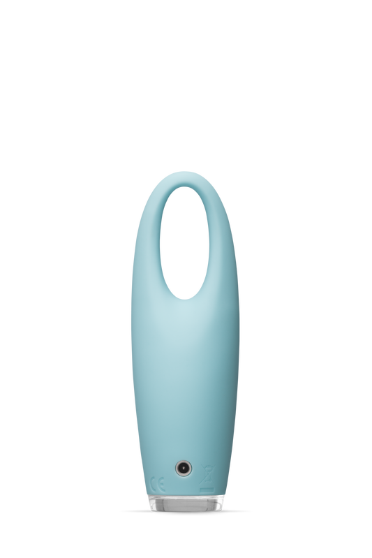 FOREO - IRIS Eye Massager Mint