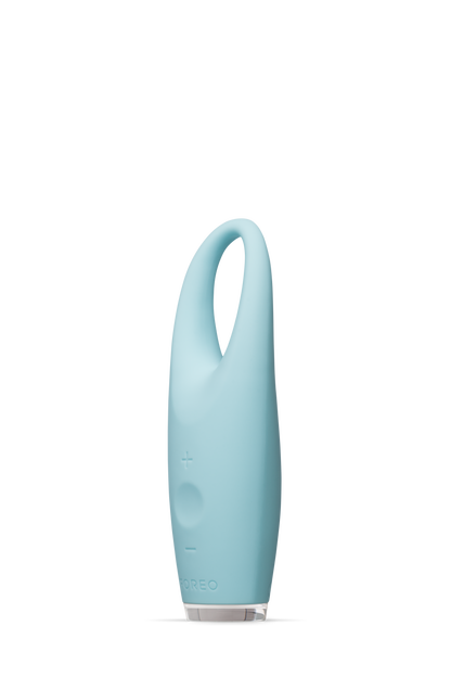 FOREO - IRIS Eye Massager Mint