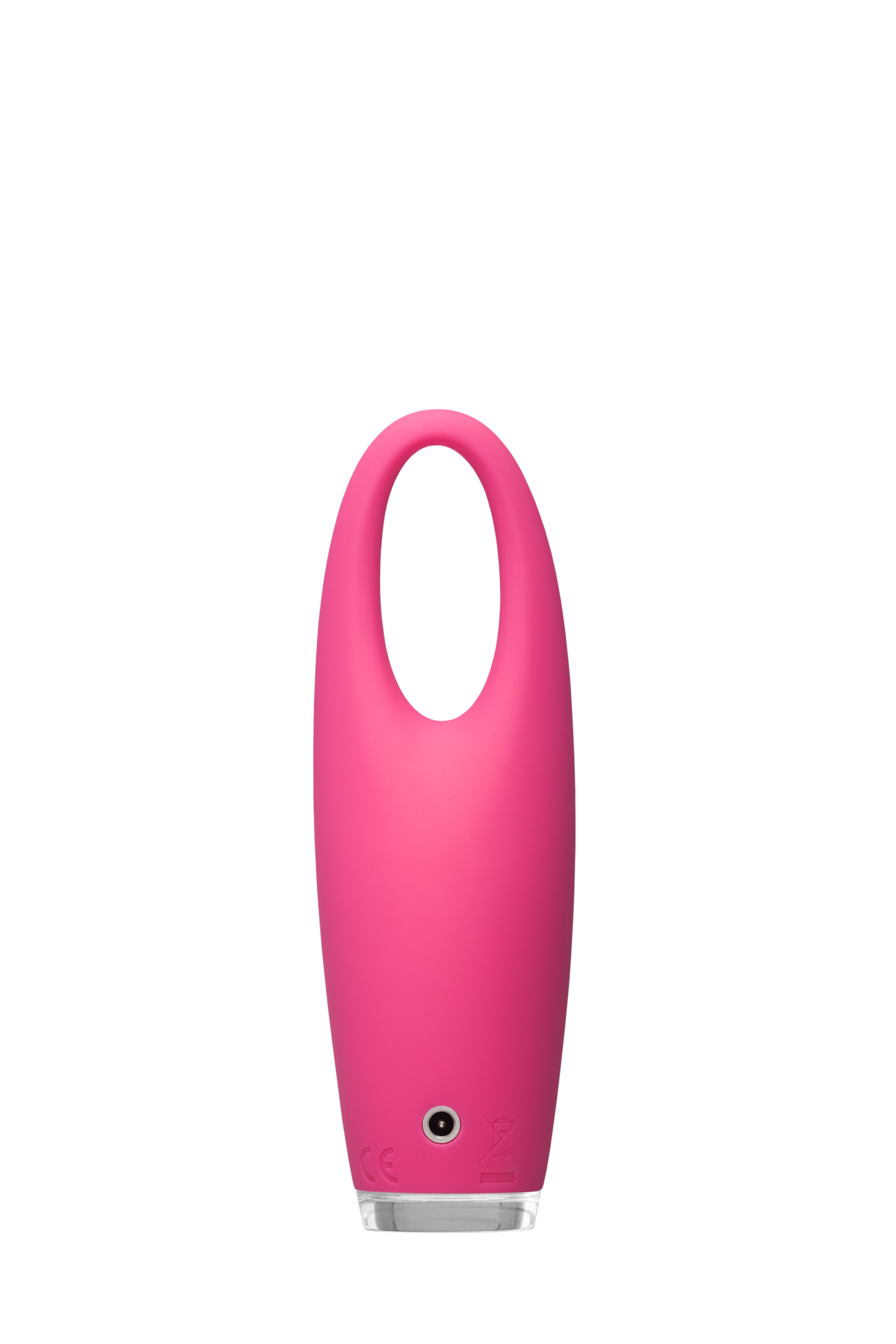 FOREO - IRIS Eye Massager Magenta