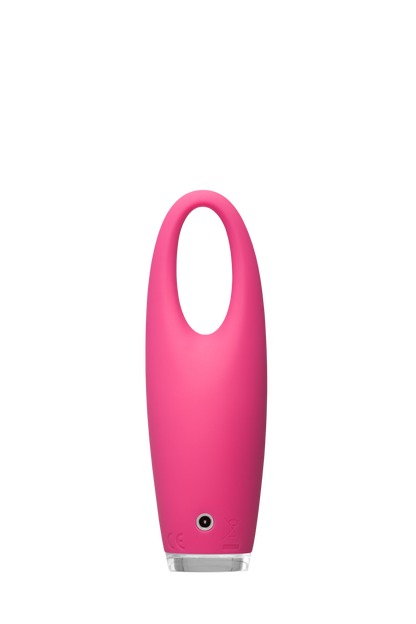 FOREO - IRIS Eye Massager Magenta