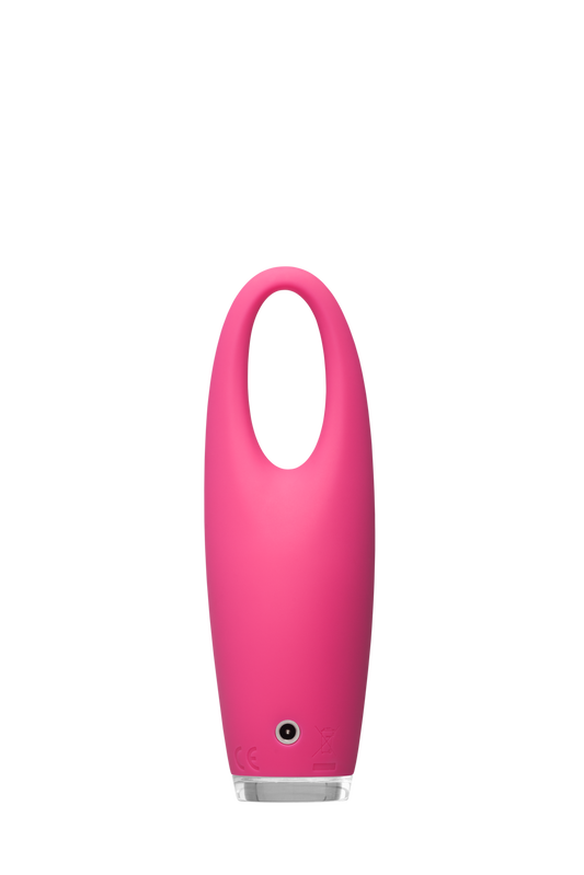 FOREO - IRIS Eye Massager Magenta