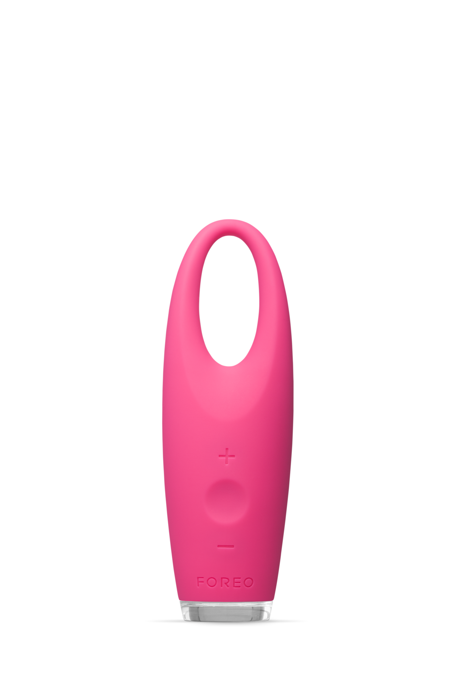 FOREO - IRIS Eye Massager Magenta