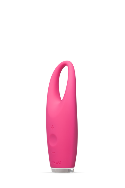 FOREO - IRIS Eye Massager Magenta