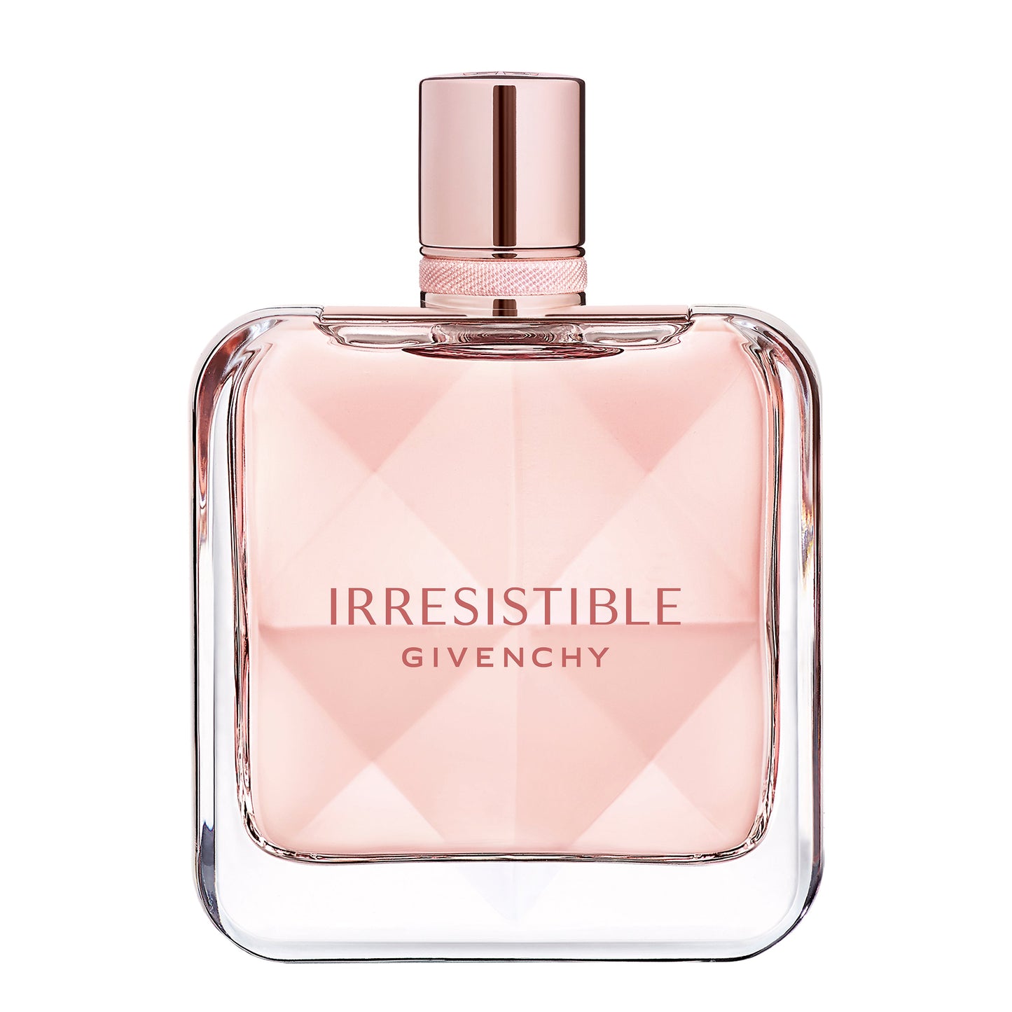 GIVENCHY - Irresistible Givenchy - Eau de Parfum
