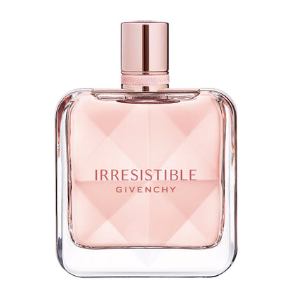 GIVENCHY - Irresistible Givenchy - Eau de Parfum