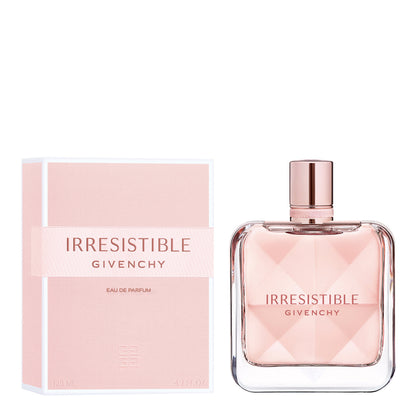 GIVENCHY - Irresistible Givenchy - Eau de Parfum