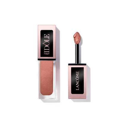 LANCÔME - IDÔLE TINT