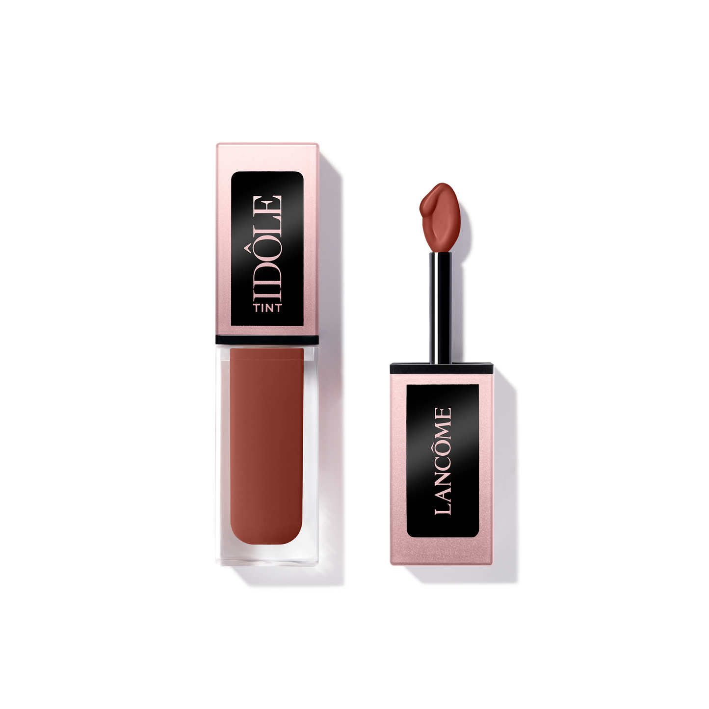 LANCÔME - IDÔLE TINT