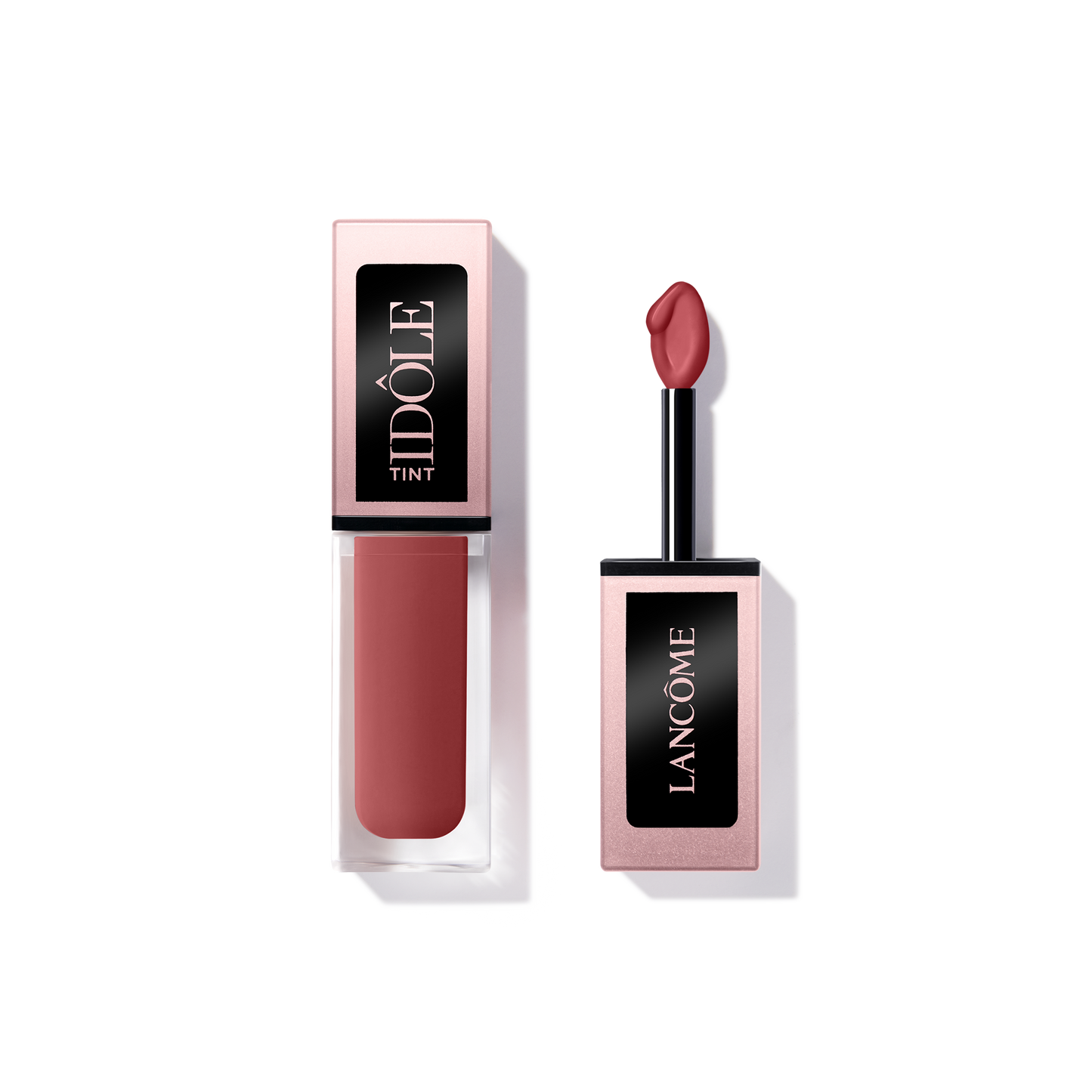 LANCÔME - IDÔLE TINT