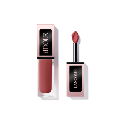 LANCÔME - IDÔLE TINT