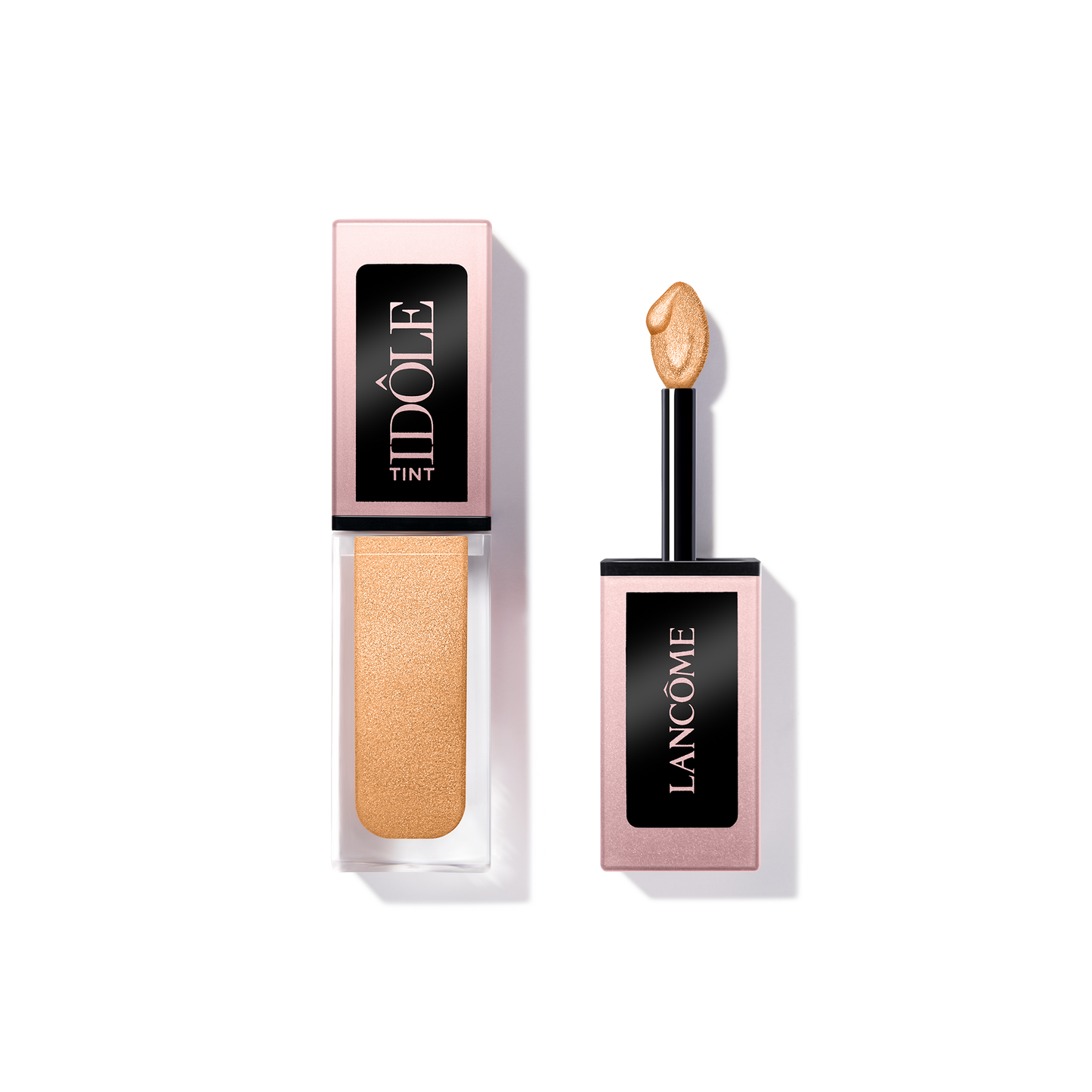 LANCÔME - IDÔLE TINT