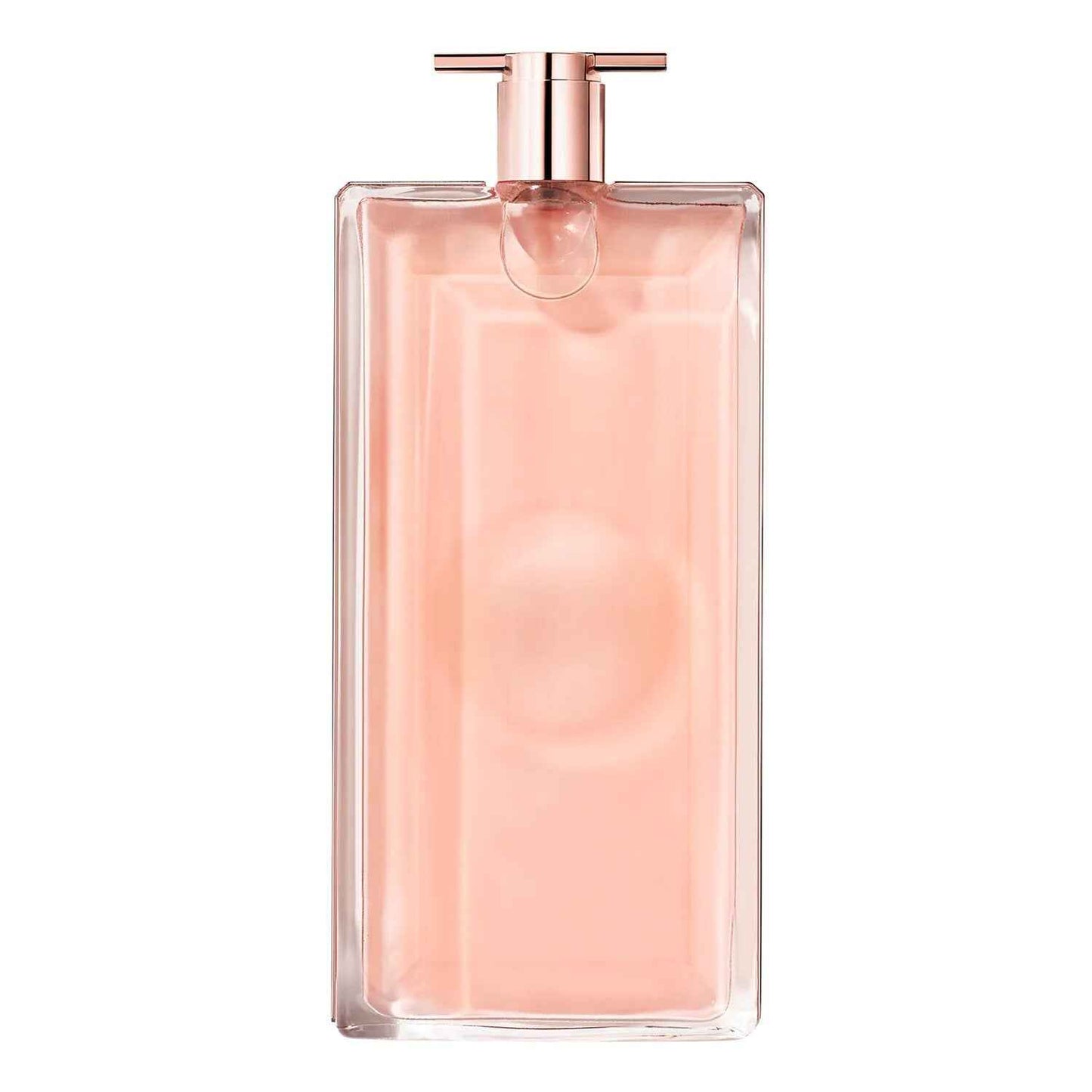LANCÔME - IDÔLE EDP