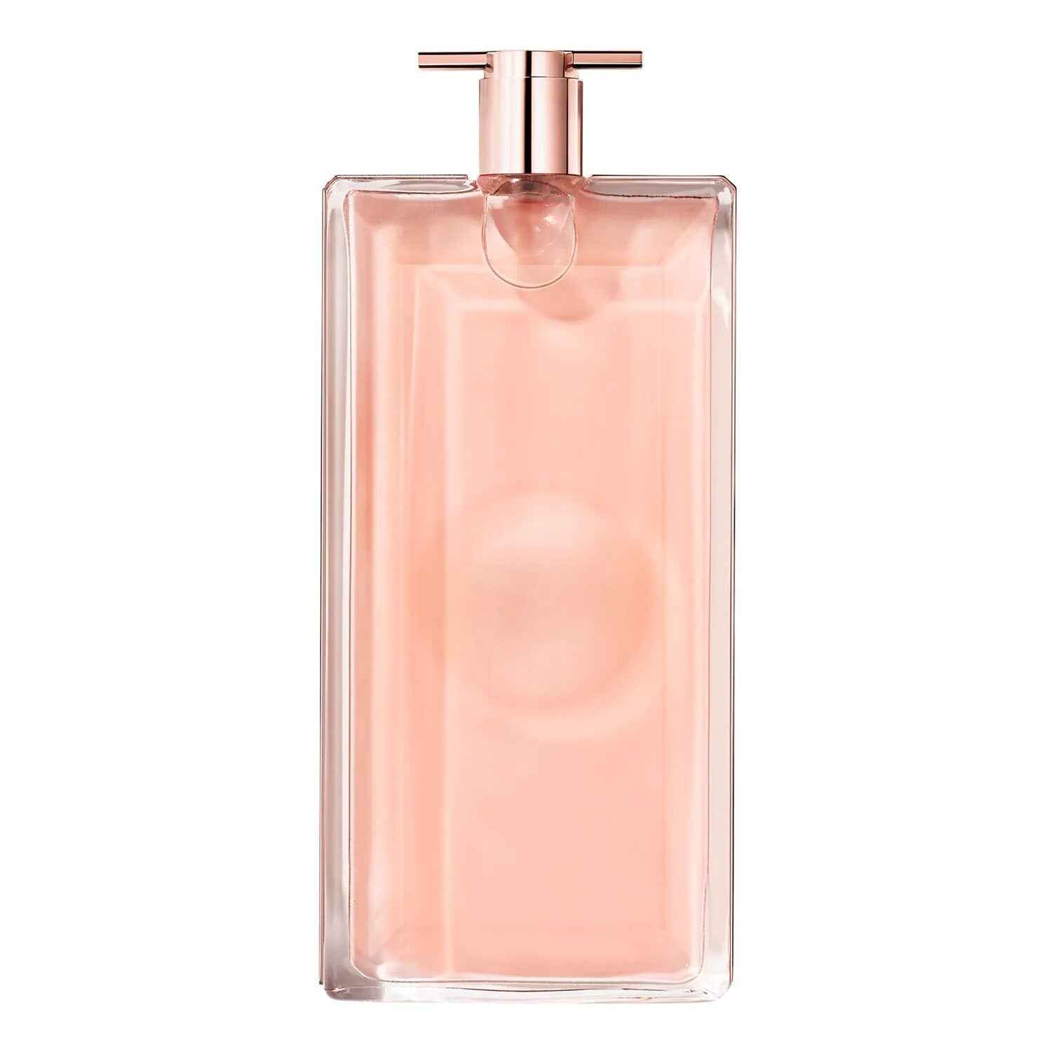 LANCÔME - IDÔLE EDP