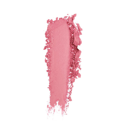 The Balm - Date blushes