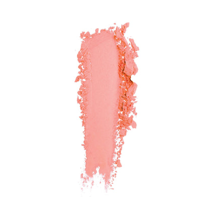 The Balm - Date blushes