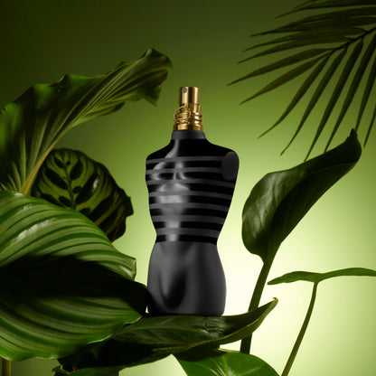 JEAN PAUL GAULTIER - LE MALE EDP