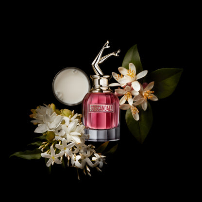JEAN PAUL GAULTIER - SO SCANDAL EDP
