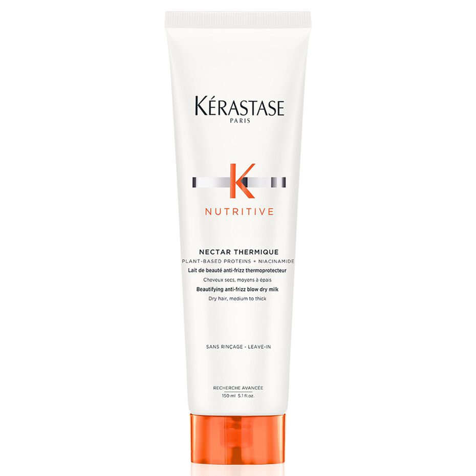 KÉRASTASE - NUTRITIVE NECTAR THERMIQUE 150ML