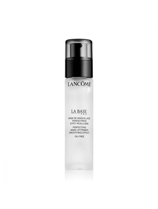 LANCÔME -  La Base PRO