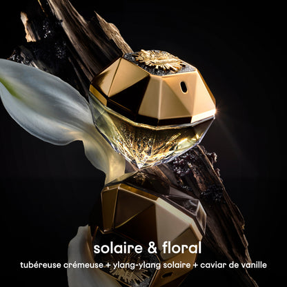 Rabanne - LADY MILLION FABULOUS