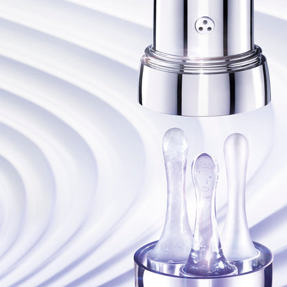 LANCÔME - RÉNERGIE H.C.F. TRIPLE SERUM