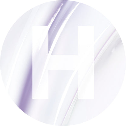 LANCÔME - RÉNERGIE H.C.F. TRIPLE SERUM
