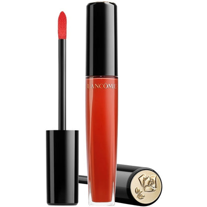 LANCÔME - L'ABSOLU GLOSS
