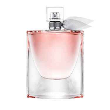 LANCÔME - La Vie Est Belle EDP