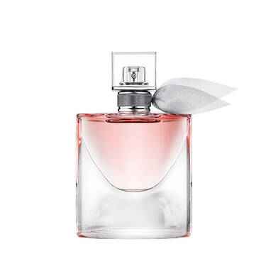 LANCÔME - La Vie Est Belle EDP