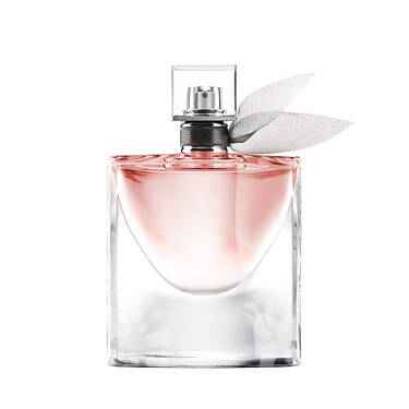 LANCÔME - La Vie Est Belle EDP