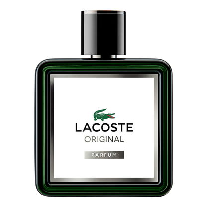LACOSTE - ORIGINAL PARFUM