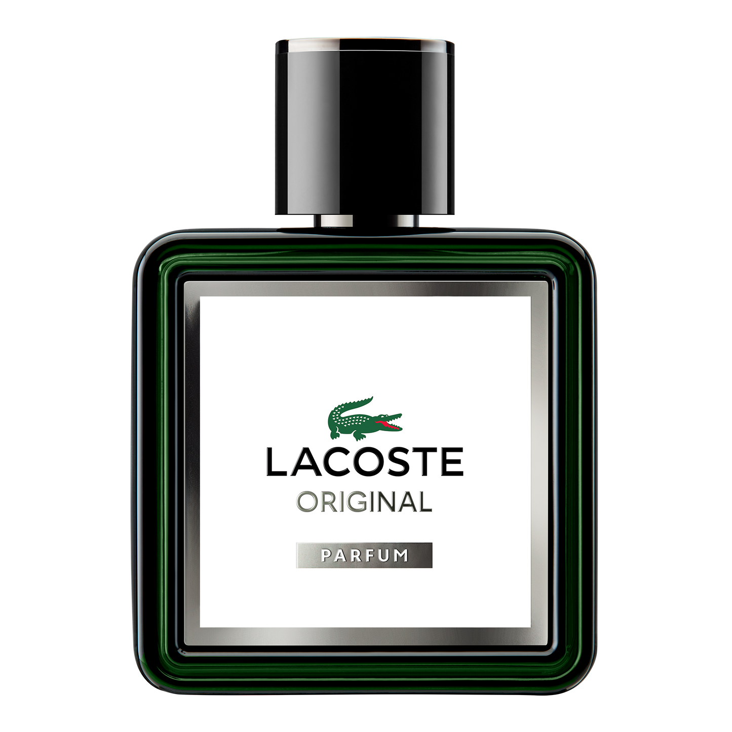 LACOSTE - ORIGINAL PARFUM