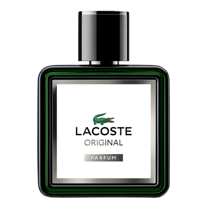 LACOSTE - ORIGINAL PARFUM